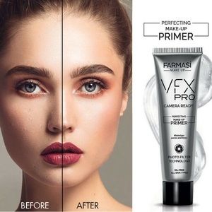 ⭐️HP Host Pick⭐️ Face Primer